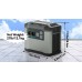 Power Station Flashfish P15